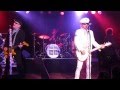 Cheap Trick - Clock Strikes Ten (Live) - CAM92b Cheap Trick - Clock Strikes Ten (Live)