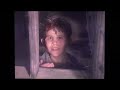 Opening To The Best Of Roger Rabbit 1996 VHS