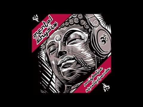 Mental Physix - "Bhakti Love"
