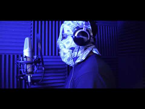 Focuz Patron ‘VOX1’ [@Focuz_Patron @Vox1recordings]