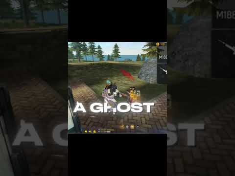 🎯 Fast Reflex + Perfect Aim = Epic Victory – Free Fire Max#headshotking #viral