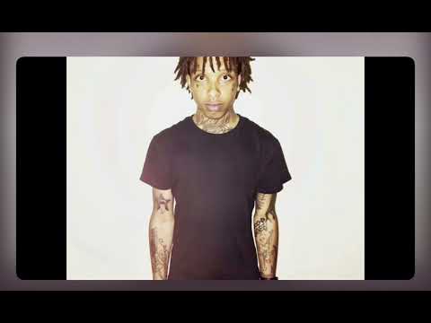 Topoppgen- dirty cup Ft. Fattmack (432hz)