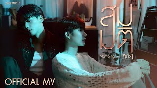 Video thumbnail image