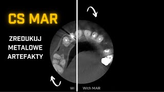 Wideo - kongres CAD/CAM