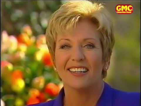 Dorthe Kollo - Hoffnungslos romantisch 1999