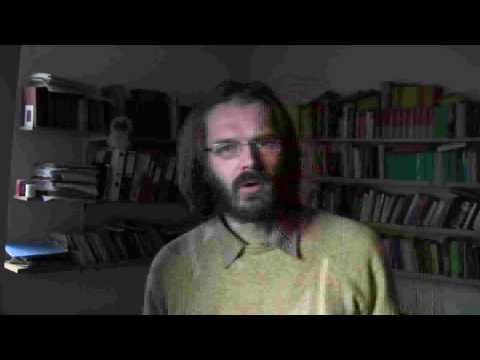 Theochemie  English vesion -  Palamas (=Christian saint) Chakras, Physics - (English)