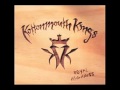Kottonmouth Kings- Me & My Skate