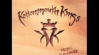 Kottonmouth Kings- Me & My Skate