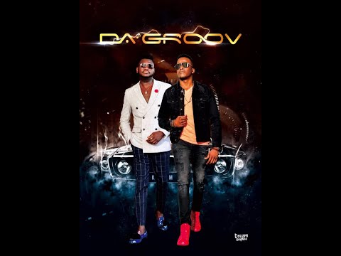 SamyLuv DA'GROOV - Gouyé Live At The Villa (07-01-21)