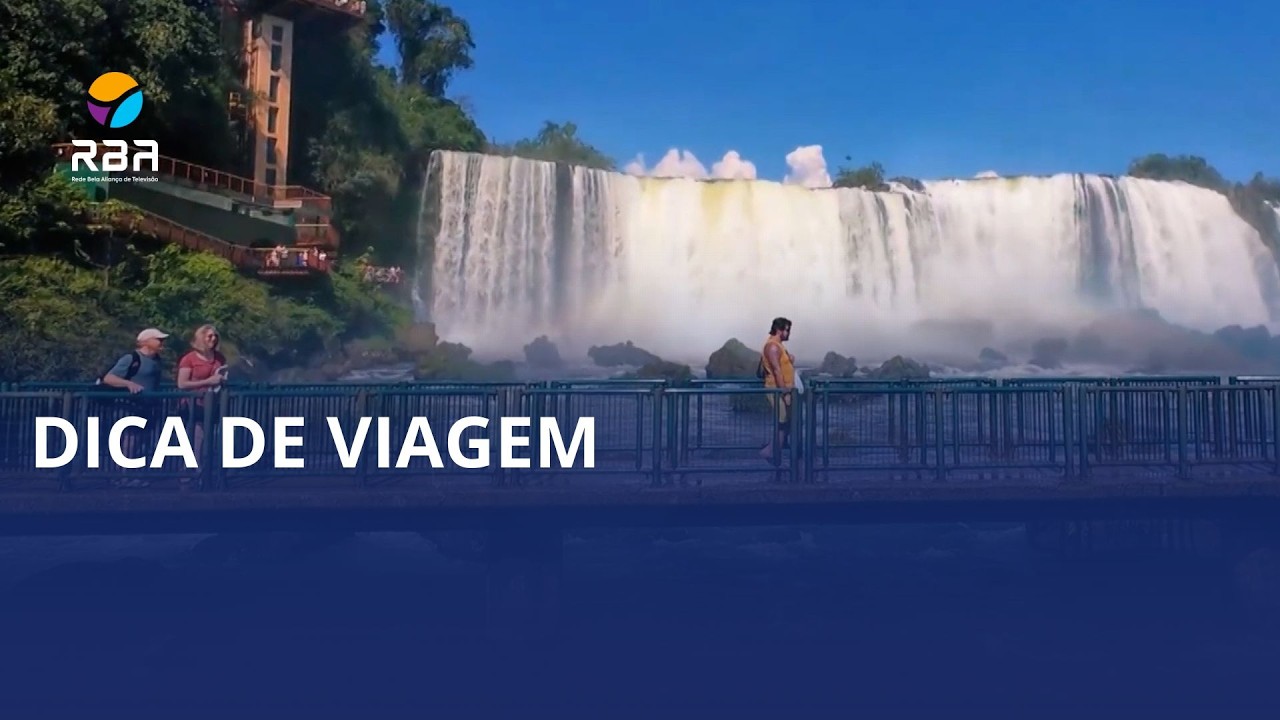 Que tal viajar e fazer compras no feriado?