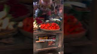 Download lagu pasar sumedang #pasar #induk #sumedang #jawabarat mp3 Download lagu pasar sumedang #pasar #induk #sumedang #jawabarat mp3