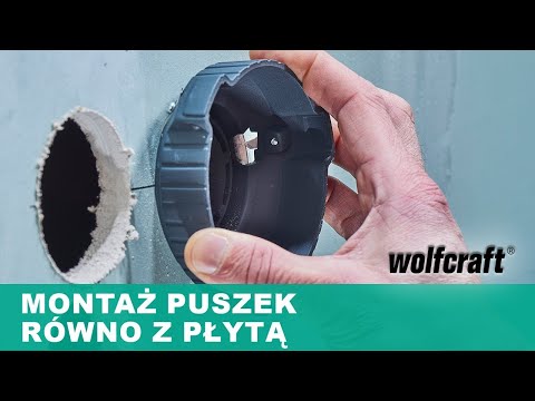 5892000_Deburrer-for-Plasterboard-Ø-68-mm_PRO_MCP_pl_2022.mp4