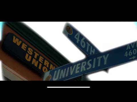 Palmighty - "Snakes" Official Music Video @Shotbyfastlane Produced by Nicknoxxotb