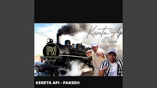 Download lagu KERETA API mp3