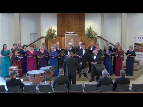 Koningsdag Concert 2023   Kerk opnames ZOOM en HD