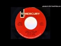 Lesley Gore - I Won't Love You Anymore (Sorry) (Mercury 72513)