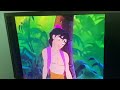 Opening To Pinocchio 1993 VHS