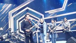 Download lagu PUING-PUING (Rhoma Irama Ft. Noer Halimah | Konser Sang Legenda Rhoma Irama - PUING-PUING mp3 Download lagu PUING-PUING (Rhoma Irama Ft. Noer Halimah | Konser Sang Legenda Rhoma Irama - PUING-PUING mp3