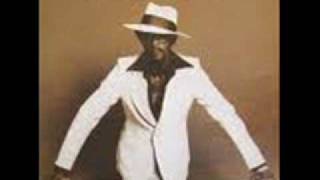 david ruffin -  let your love rain down on me (1979).wmv