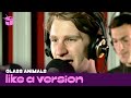 Glass Animals Cover Kanye West Love Lockdown