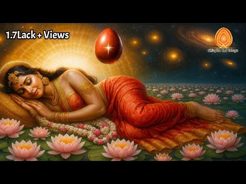 Niddurane Tanato Tecche Baba Madhura Smruthi - Song Telugu{Bk Divine Song}