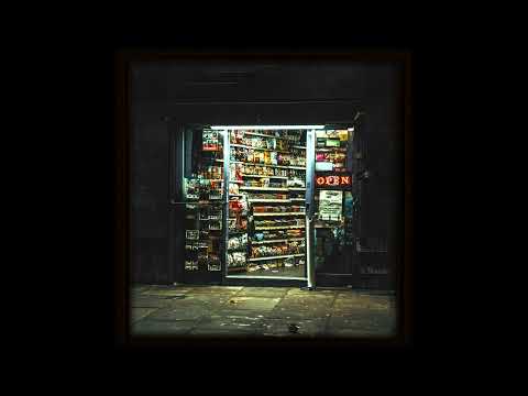 (FREE) - Isha x Limsa d'Aulnay x JeanJass Type Beat - "Anne-so"