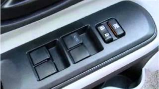 preview picture of video '2013 Toyota Prius c Used Cars Louisville KY'