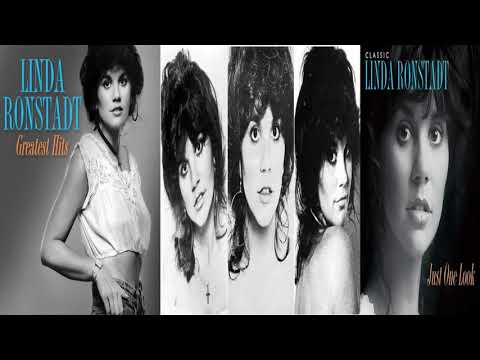 Linda Ronstadt - Greatest Hits 13 - Hurt So Bad (2015 Remastered Ver.)