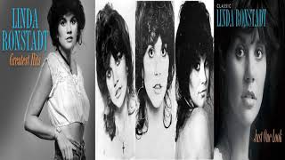 Linda Ronstadt - Greatest Hits 13 - Hurt So Bad (2015 Remastered Ver.)