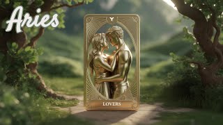 Download lagu ARIES 💬 IT’S TIME TO COMMUNICATE WITH THIS PERSON💌THEY’RE WAITING PATIENTLY FOR YOUR MESSAGE ❤️✨ mp3