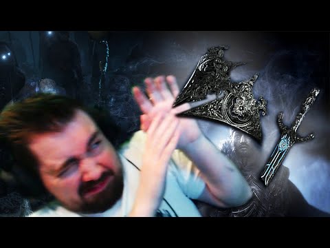 Quick mini-guide to the Expedition NPCs