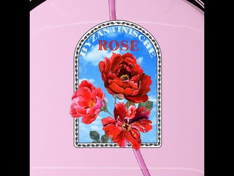 Shindy x Oz x Drake type Beat "What's Luv" | prod. apo (FREE FOR PROFIT)