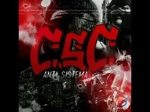 câncer do sistema ( Csc na voz)