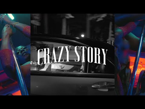 Video thumbnail for Crazy Story