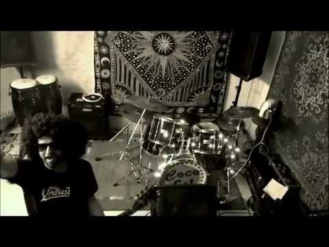 Cisco Biltre - Still Standing