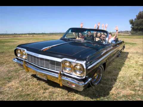 Batystaf & Lehu ft Rabit - Rap to moja szansa