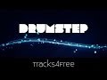 [Drumstep]: PsoGnar - Full Potential (Original Mix ...