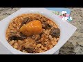 Cassoulet Doyi Recipe Cassoulet Français