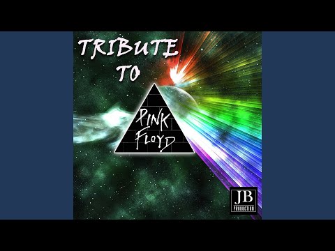 Shine on You Crazy Diamond (Best of Remix)