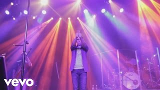 Maldita Nerea - No Pide Tanto, Idiota (Directo)