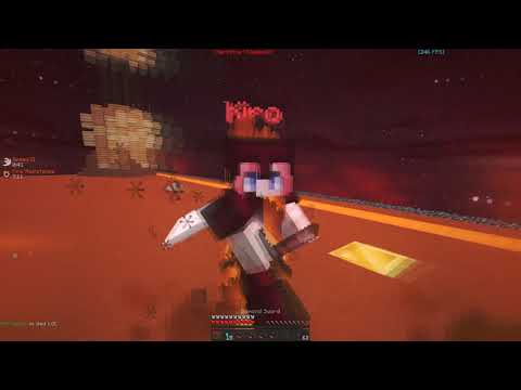 ❤️ LegendHyper's  Montage ❤️