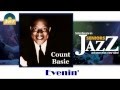 Count Basie - Evenin' (HD) Officiel Seniors Jazz ...
