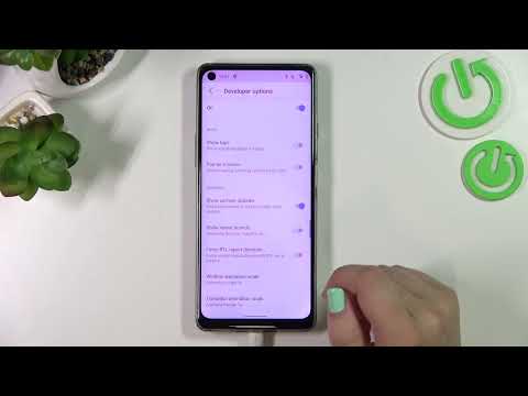 How to Activate Developer Options on CUBOT Max 3 – Secret Developer Mode