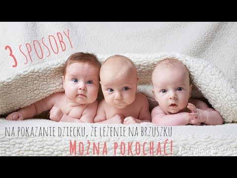 Elina kulturystyka Pod lewy mięsień piersiowy