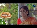 Mann Mein Vishwaas Hai‬ मन ‬में विश्वास है Episode 32 19th April 201