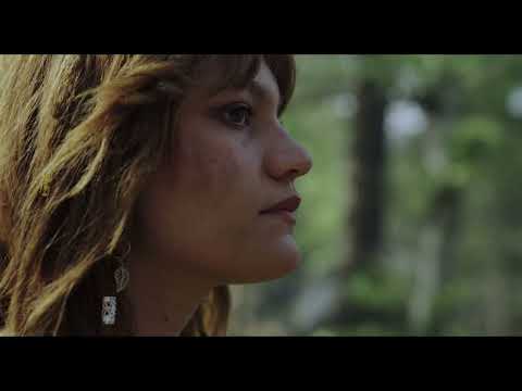 Mad Rush - Vale (Official Video)