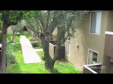 Sorrento Apartments in Winnetka, CA - ForRent.com