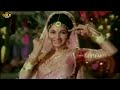 Tu Pyar Maange Pyar De Doon Movie Sa Re Ga Ma Pa Aka Jawani Mastani