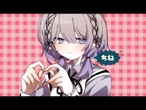 声優、VTuber様の収録MIX実績　MIXします イメージ1
