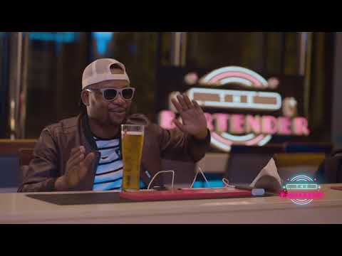 NIKKI MBISHI: B DOZEN NA ADAM MCHOMVU, NYIE SIO WALEMAVU/ MSILETE HURUMA